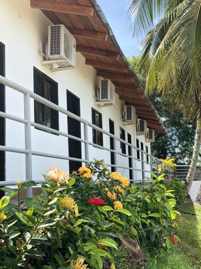 La Manola Finca Hotel Doradal Exterior photo